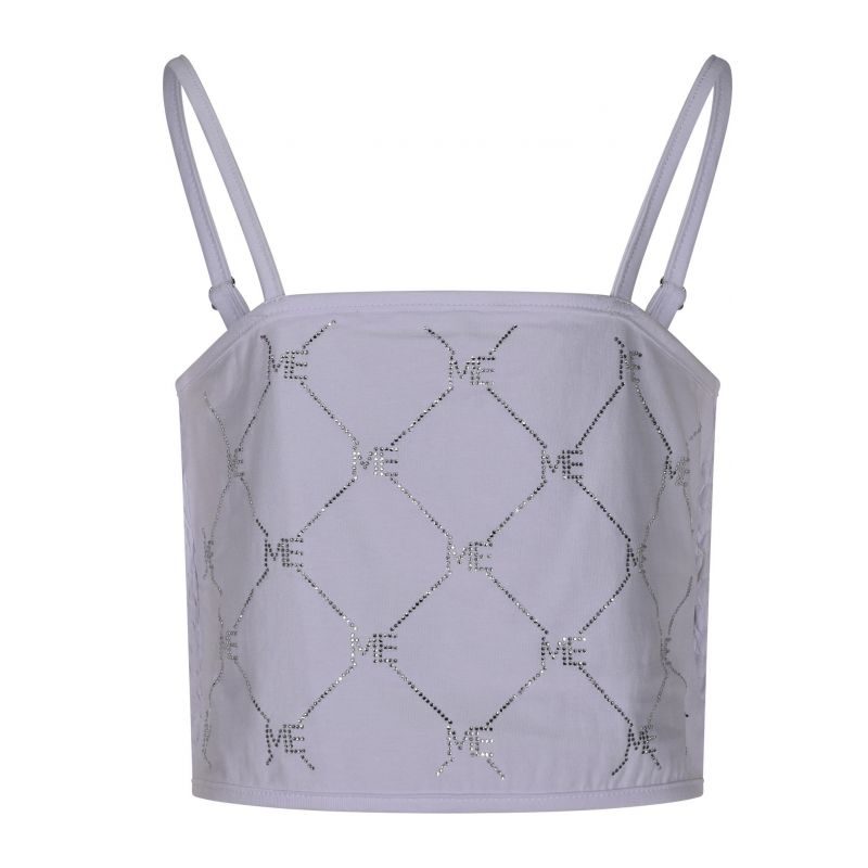 Детски топ момиче