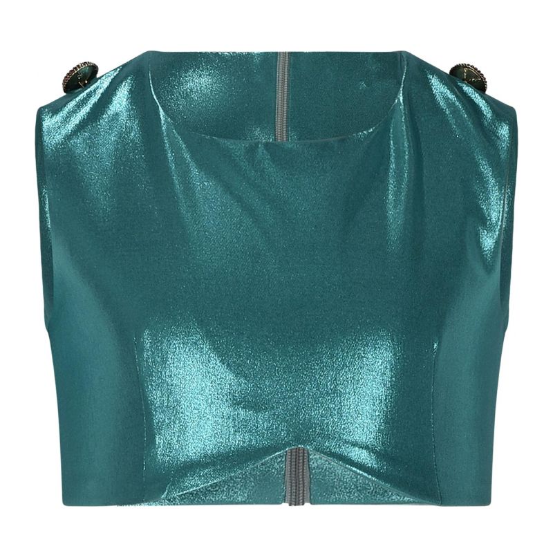 Детски топ момиче