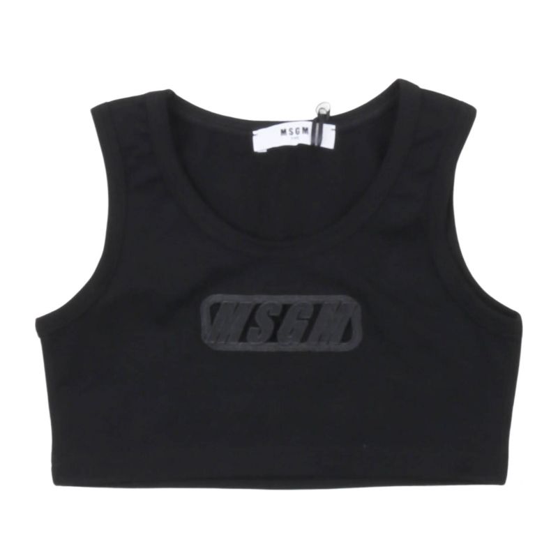 Детски топ момиче