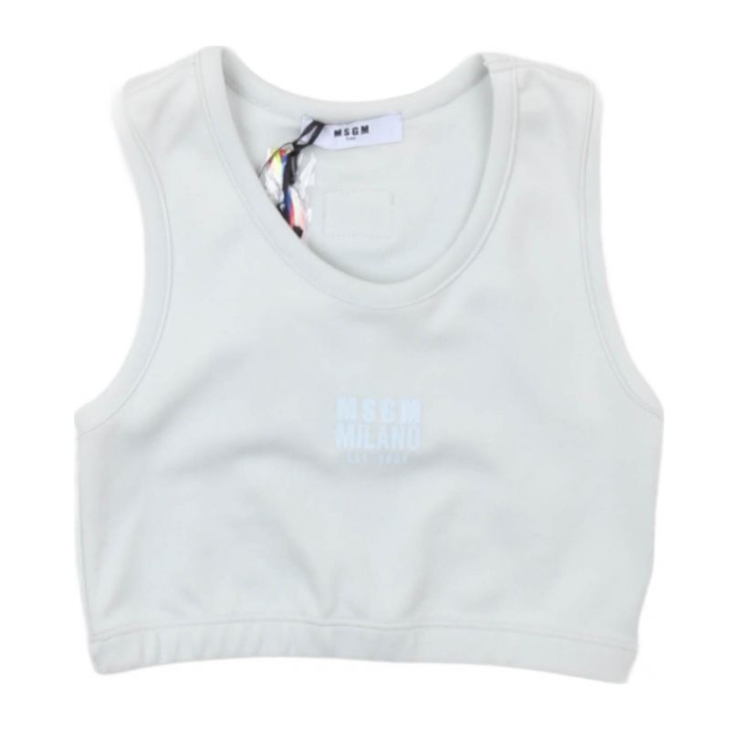 Детски топ момиче