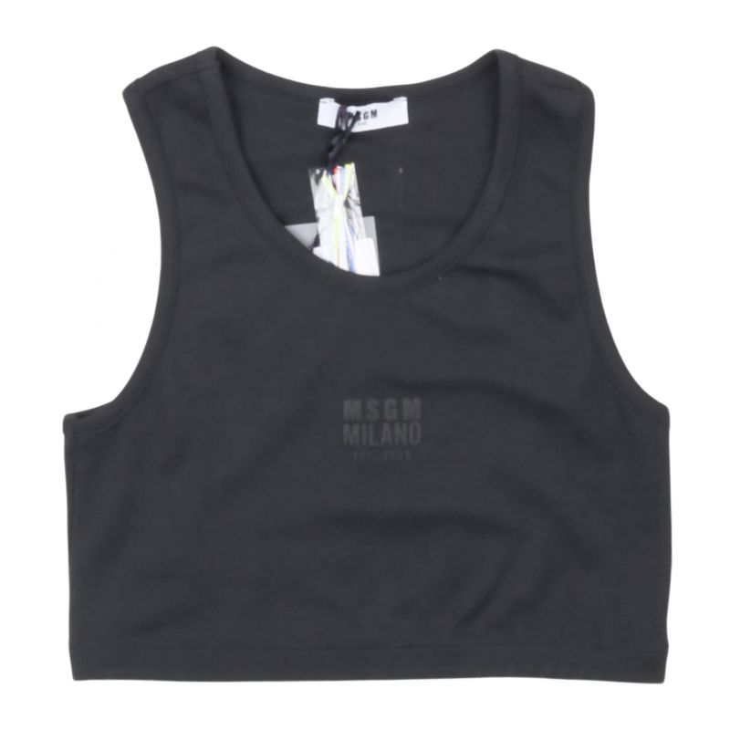 Детски топ момиче