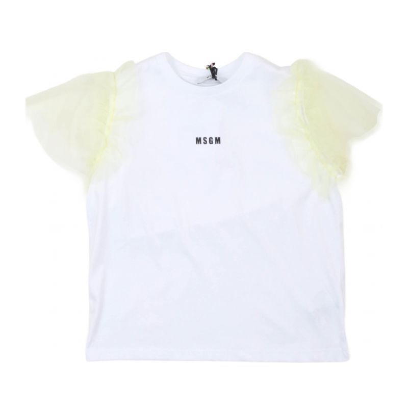 Детски топ момиче