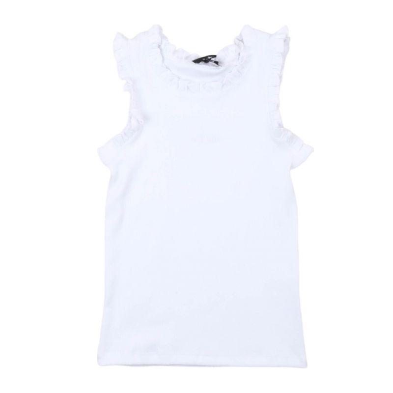 Детски топ момиче