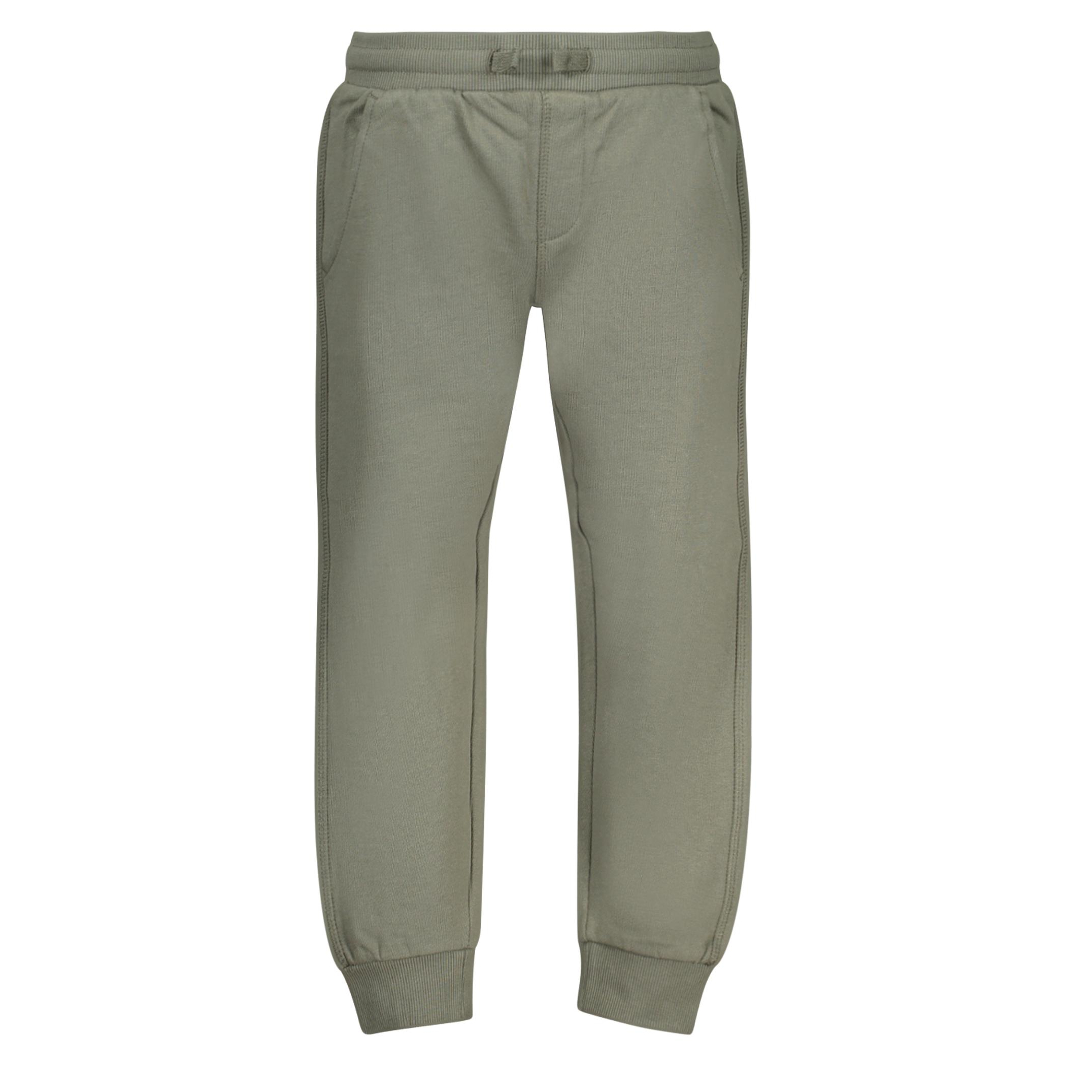 Снимка на Детски зелени панталони  NORTH SAILS