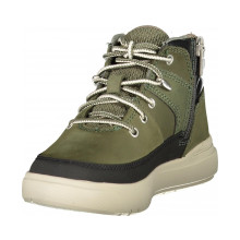 Снимка  на Детски зелени спортни обувки  TIMBERLAND 