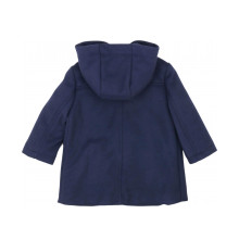 Снимка  на Детско палто за момче CARLO PIGNATELLI 