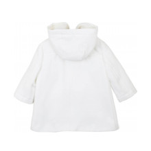 Снимка  на Детско палто за момче CARLO PIGNATELLI 