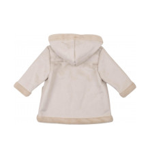 Снимка  на Детско палто за момче CARLO PIGNATELLI 