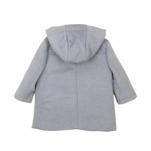 Снимка  на Детско палто за момче CARLO PIGNATELLI 