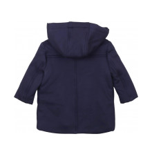 Снимка  на Детско палто за момче CARLO PIGNATELLI 