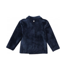 Снимка  на Детско палто за момче CARLO PIGNATELLI 