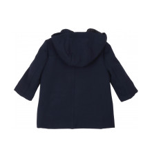Снимка  на Детско палто за момче CARLO PIGNATELLI 