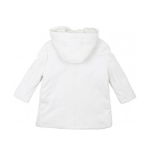 Снимка  на Детско палто за момче CARLO PIGNATELLI 