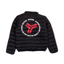 Снимка  на Детско яке JOHN RICHMOND 