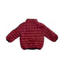 Снимка  на Детско яке TRUSSARDI 