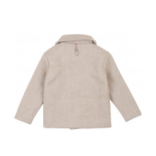Снимка  на Детско яке TRUSSARDI 