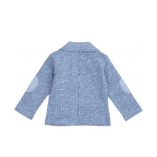 Снимка  на Детско яке Y CLU 