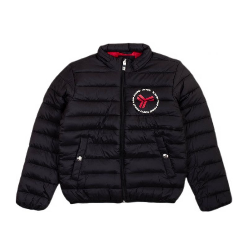 Снимка на Детско яке JOHN RICHMOND 