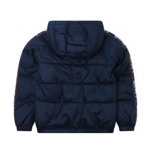 Снимка  на Детско яке момче LEVIS 