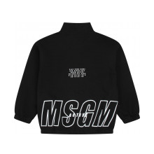 Снимка  на Детско яке момче MSGM 