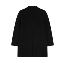 Снимка  на Детско яке момче MSGM 