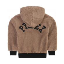 Снимка  на Детско яке момче PYREX 