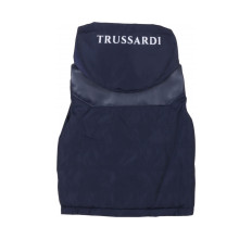 Снимка  на Детско яке момче TRUSSARDI 