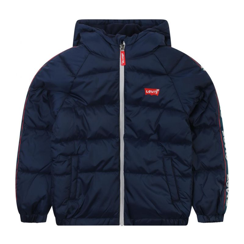 Снимка на Детско яке момче LEVIS 