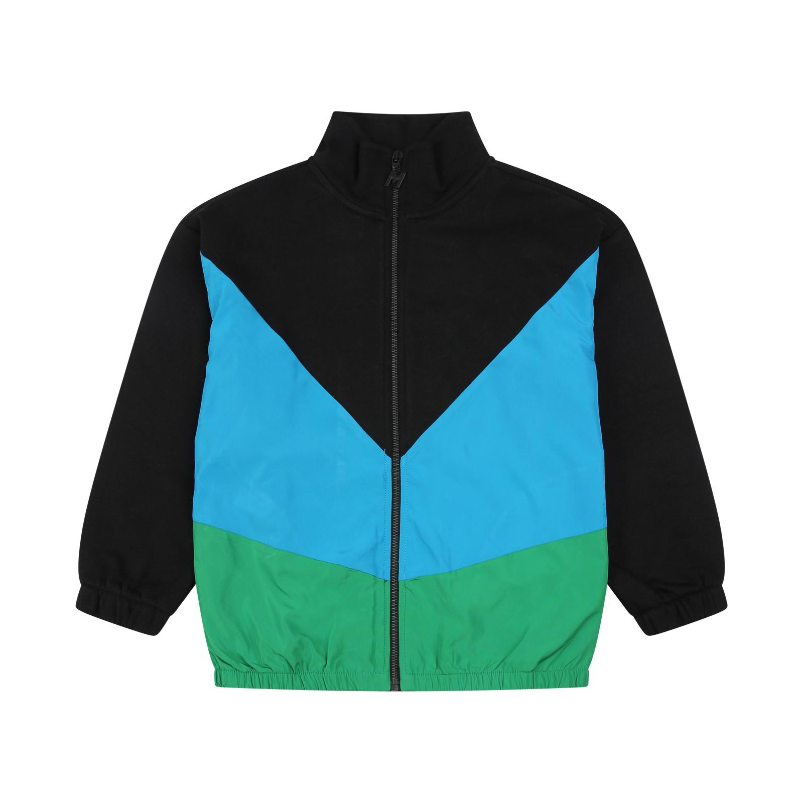 Снимка на Детско яке момче MSGM