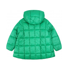 Снимка  на Детско яке момиче MSGM 