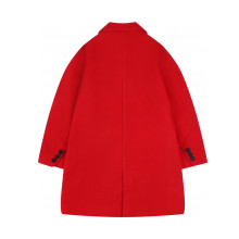 Снимка  на Детско яке момиче MSGM 