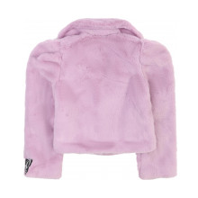 Снимка  на Детско яке момиче PINKO SPECIAL 