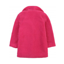 Снимка  на Детско яке момиче PINKO SPECIAL 