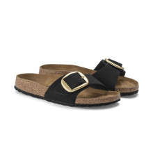 Снимка  на Джапанки и чехли BIRKENSTOCK 