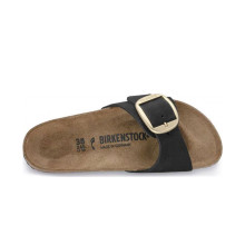 Снимка  на Джапанки и чехли BIRKENSTOCK 