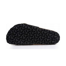 Снимка  на Джапанки и чехли BIRKENSTOCK 