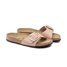 Снимка  на Джапанки и чехли BIRKENSTOCK 