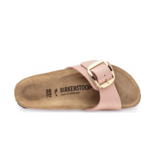 Снимка  на Джапанки и чехли BIRKENSTOCK 