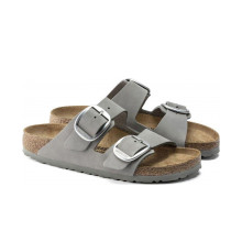 Снимка  на Джапанки и чехли BIRKENSTOCK 