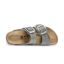 Снимка  на Джапанки и чехли BIRKENSTOCK 