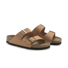 Снимка  на Джапанки и чехли BIRKENSTOCK 