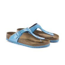 Снимка  на Джапанки и чехли BIRKENSTOCK 