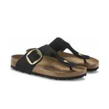 Снимка  на Джапанки и чехли BIRKENSTOCK 