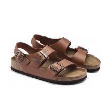 Снимка  на Джапанки и чехли BIRKENSTOCK 