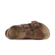 Снимка  на Джапанки и чехли BIRKENSTOCK 