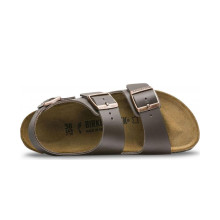 Снимка  на Джапанки и чехли BIRKENSTOCK 