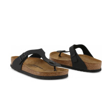 Снимка  на Джапанки и чехли BIRKENSTOCK 