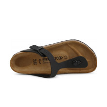 Снимка  на Джапанки и чехли BIRKENSTOCK 