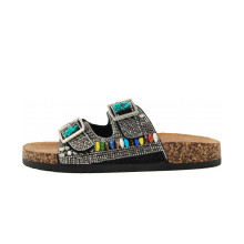 Снимка на Джапанки и чехли FASHION ATTITUDE