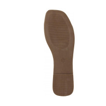 Снимка на Джапанки и чехли FASHION ATTITUDE